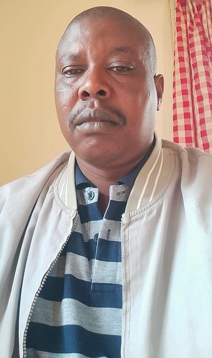 samuel_kaanki_aloca_board_chairman