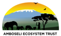 ALOCA-partners-Amboseli-Ecosystem-Trust-LOGO